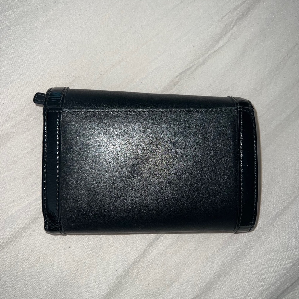 Coach Wallet - Picture 2 of 5